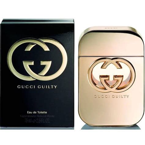 perfumes de gucci para mujer|perfumes originales de mujer gucci.